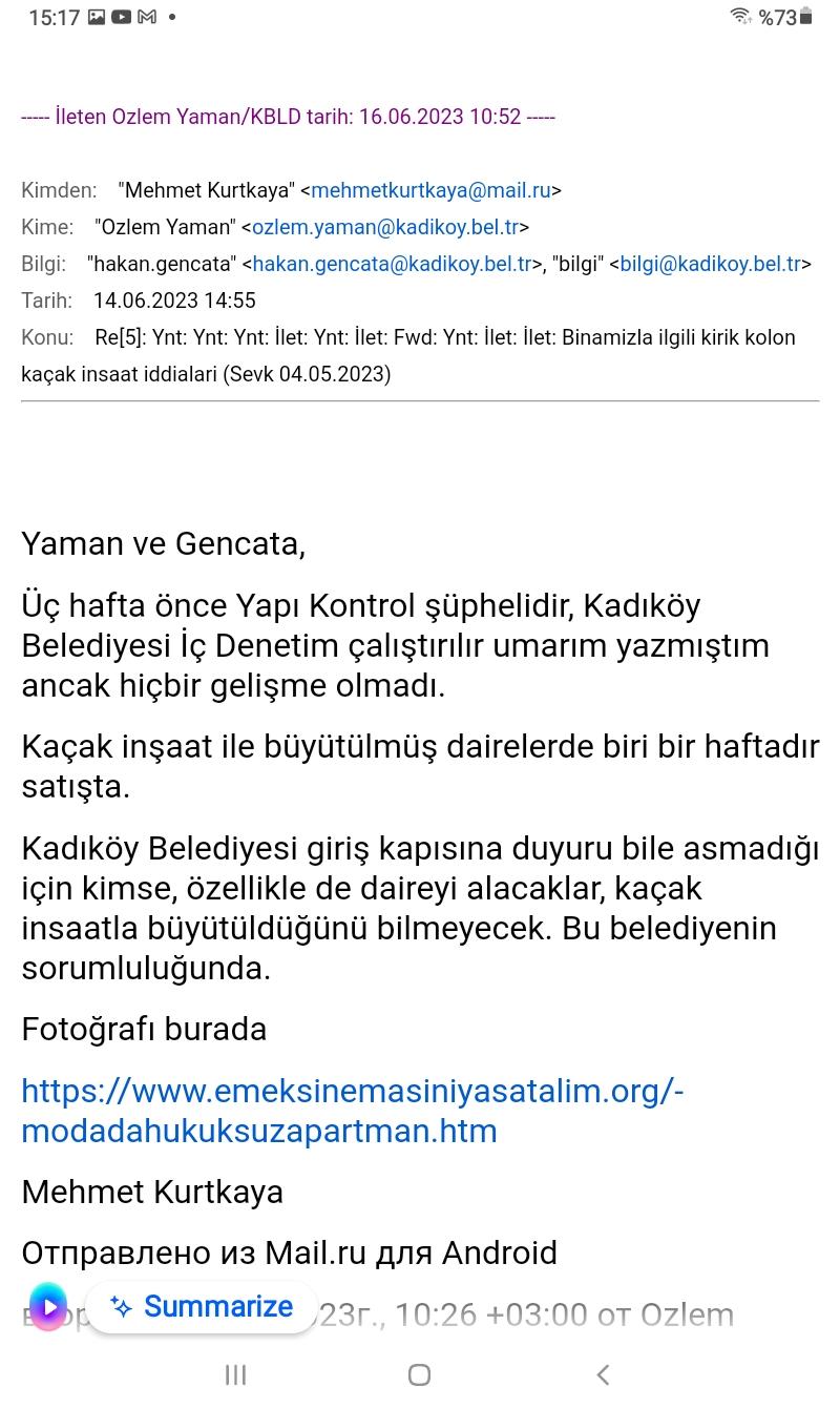 14haziran